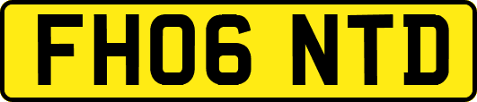 FH06NTD