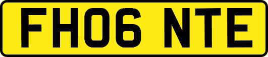 FH06NTE