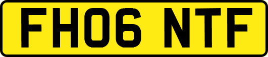 FH06NTF