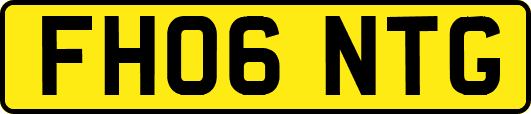 FH06NTG