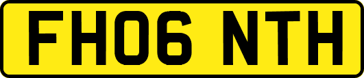 FH06NTH