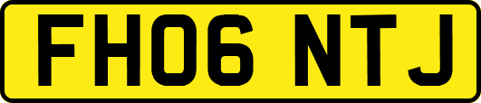 FH06NTJ