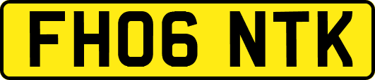 FH06NTK