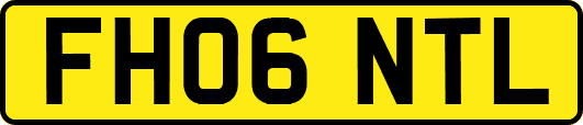 FH06NTL