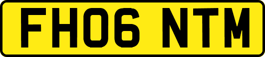 FH06NTM
