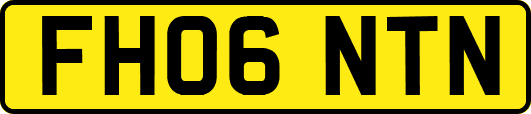 FH06NTN