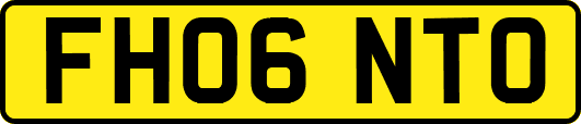 FH06NTO