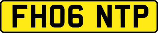 FH06NTP