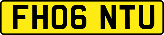 FH06NTU