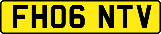 FH06NTV
