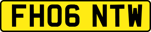 FH06NTW