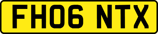 FH06NTX