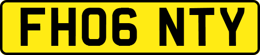 FH06NTY