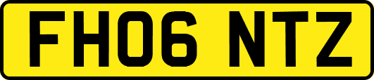 FH06NTZ