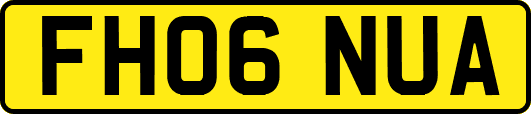 FH06NUA