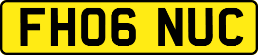 FH06NUC