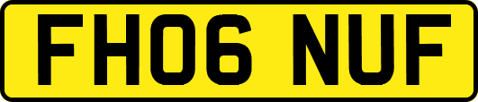 FH06NUF
