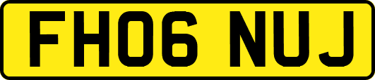 FH06NUJ