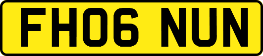 FH06NUN