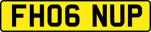 FH06NUP