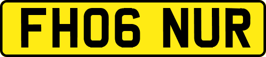 FH06NUR