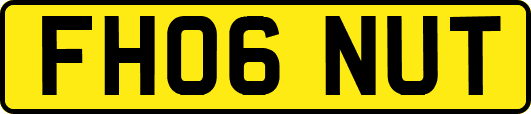 FH06NUT