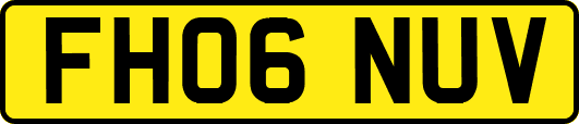 FH06NUV