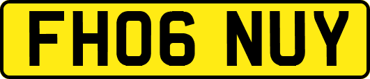 FH06NUY