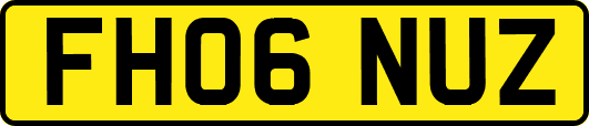 FH06NUZ