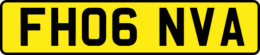 FH06NVA