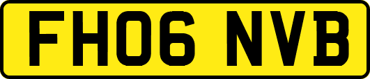 FH06NVB