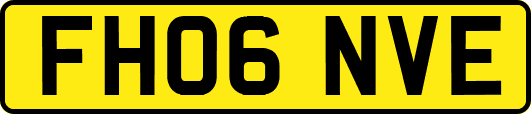 FH06NVE