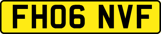 FH06NVF