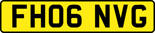 FH06NVG