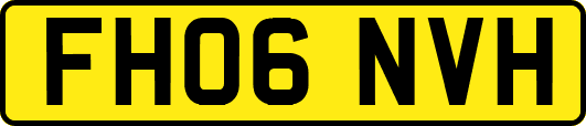 FH06NVH