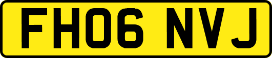 FH06NVJ
