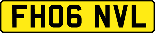 FH06NVL