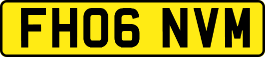 FH06NVM