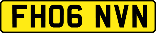 FH06NVN