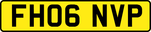FH06NVP