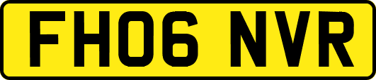 FH06NVR