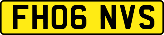 FH06NVS