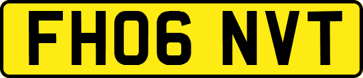 FH06NVT