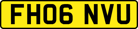 FH06NVU