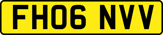 FH06NVV