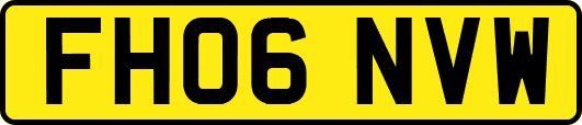 FH06NVW