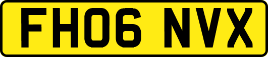 FH06NVX