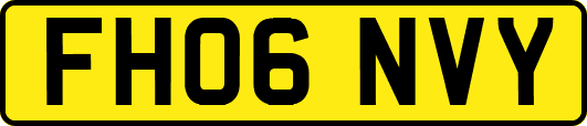 FH06NVY