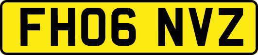FH06NVZ