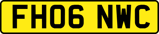 FH06NWC